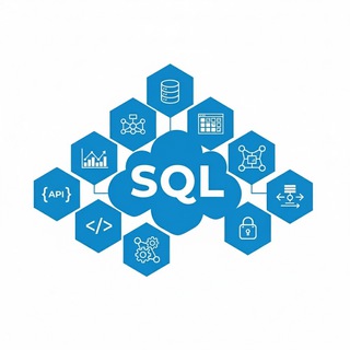 sqliteonline.com