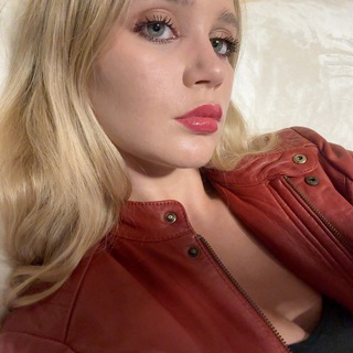 alisasamsonova