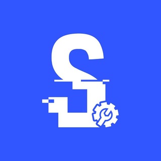 Scripts parser by kurtiS
