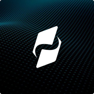 SimpleChain Official Community