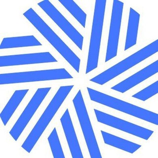 2026/2025 CFA Level - 2
