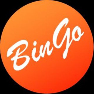 BinGo