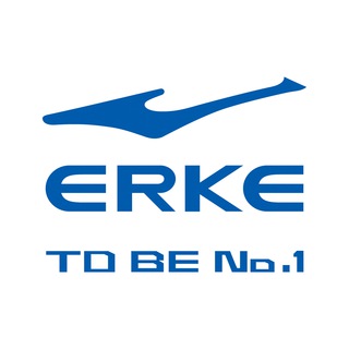 ERKE Myanmar