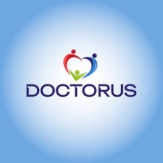 Doctorus | Медицинский центр в Белграде