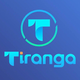 TIRANGA GAME CUSTOMER SUPPORT