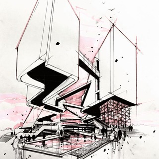 Architectural Design Studio