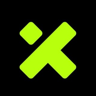 XT.COM 繁體中文群