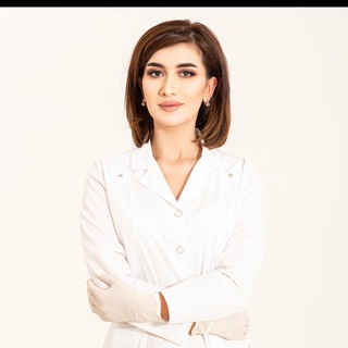 Dr_cosmetolog_nasiba