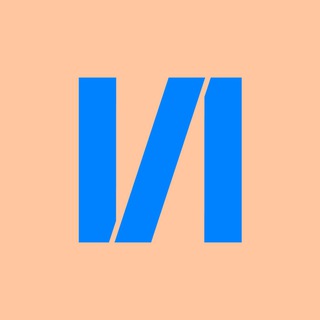 Читай-город ✔