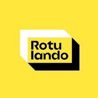 Rotulando® - Design de Embalagem