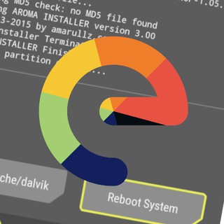 /e/OS & Murena - community support