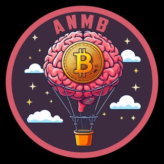 AIRDROP NG MGA BOBO | ANMB