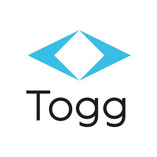 Togg