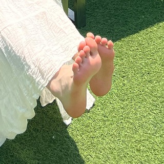 kfeets