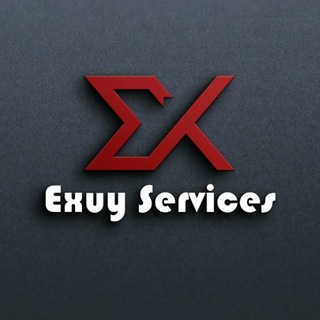 Exuy's Services