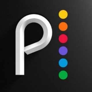 Peacock TV