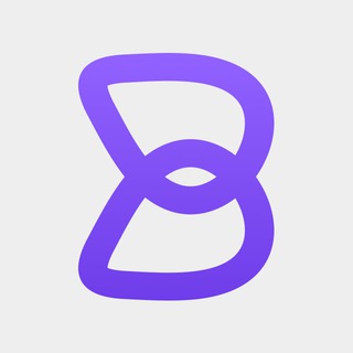 BorealisVPN | Support