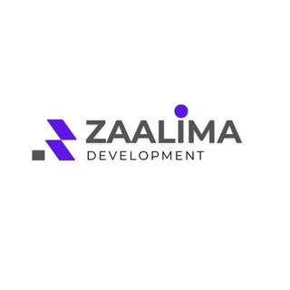 Zaalima Development Pvt. Ltd
