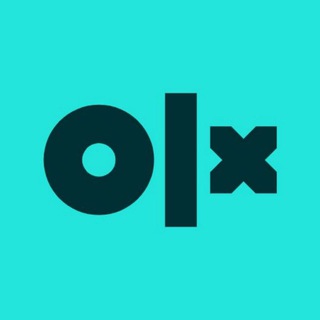 OLX ISH / РАБОТА