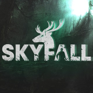 💀SkyFall DayZ