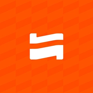 Пипл | Гайды, Отзывы, Новости