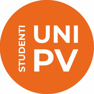 Università di Pavia - Studenti UniPV 2024/2025