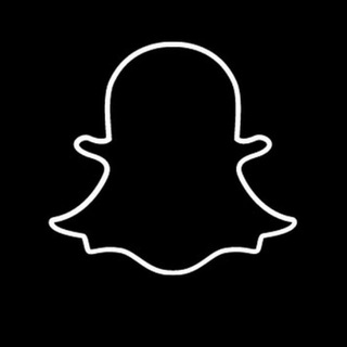 Snap God