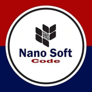 Nano Soft code