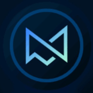 Mr Cheat | Undetected Cheats for CSGO, PUBG, COD, R6, Dota2, Apex Legends