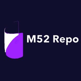 M52 | REPO