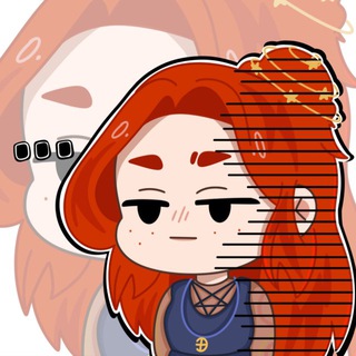 Time to Kill