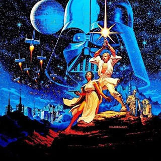 Star Wars Brasil
