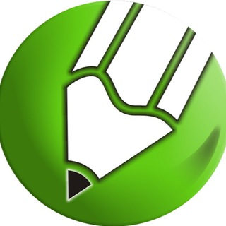 CorelDRAW