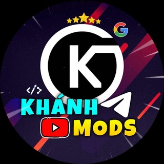 KMODs