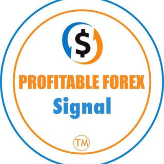 Profittable forex vip