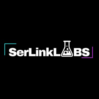 SerLinkLabs