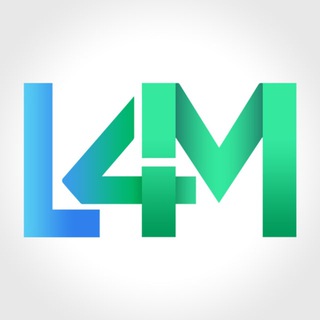 Link4M Support