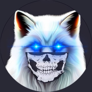 Foxx Den 🦊