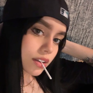 𝑨𝒏𝒅𝒓𝒆𝒂 𝑪𝒆𝒃𝒂𝒍𝒍𝒐𝒔 😈🖤