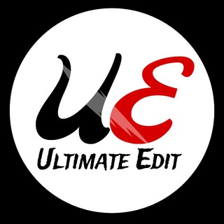 Ultimate Edit