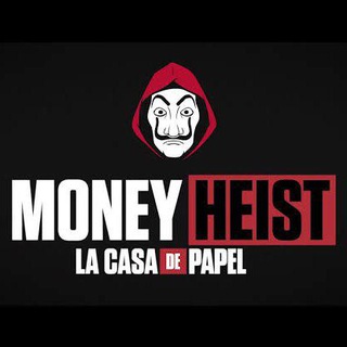 Money Heist Series Netflix Hindi Dub Full Complete Season English 480p Dubbed 720p 4k 1080p in Low mb 360p Episode 1 2 La Casa