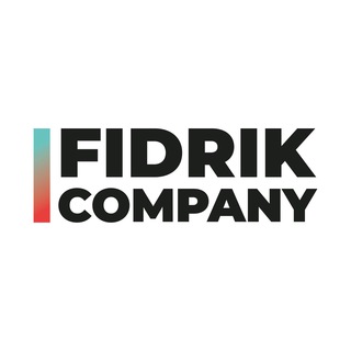 FIDRIK COMPANY | Авто з США 🇺🇸