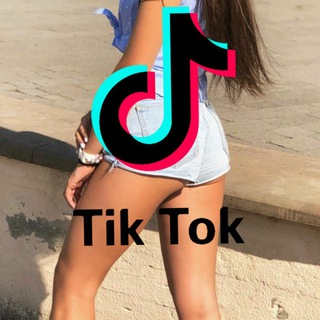 Tik Tok Girls