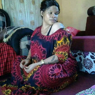 Jecinta Adhiambo