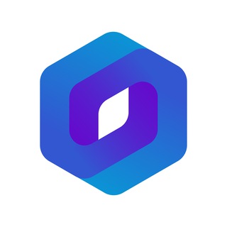 Dexo Exchange Official Group ©