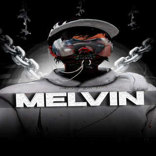 Melvin5rp 😡