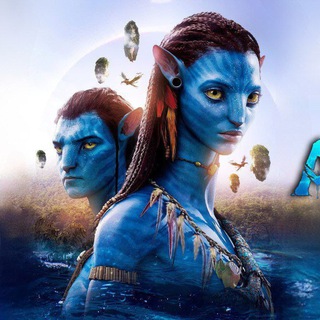 Avatar Hindi Movie All Part 1 2 3
