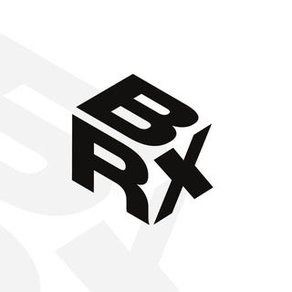 RBXCRATE | Sell robux [SCAM]
