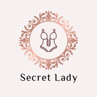 Secret_lady__shop