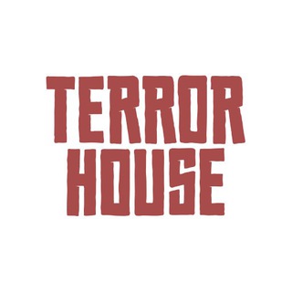 Terror House Press